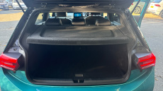 Volkswagen ID.3 150kW Max Pro Performance 58kWh 5dr Auto Electric Hatchback